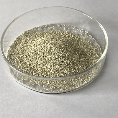 Super Heat Stable Phytase